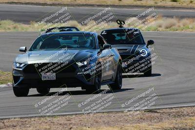 media/Apr-06-2025-Extreme Speed (Sun) [[ad1499d5ff]]/Blue group/Turn 3/